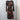 Appleseeds Dress PS