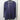 Chico's Cardigan Medium