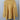 Appleseeds Cardigan Small