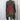 The Pyramid Collection Cardigan Small