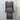 Ronni Nicole Dress Small