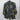 Jacket 6