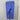 Chico's Pants Small