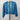 Ellen Tracy Cardigan S/M