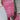 WoolOvers Cardigan Small