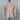 Jacket Small