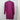 WoolOvers Cardigan Small