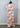 Emily Wonder Maxi Dress 2X
