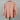 Moa Moa Cardigan 1X