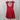 Honey & Rosie Semi Formal Medium