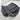 Naturalizer Crossbody Handbag