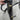 Naturalizer Crossbody Handbag