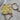 Signare Crossbody Handbag