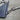 Chico's Wristlet