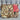 Signare Crossbody Handbag
