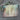 Sun N Sand Crossbody Handbag