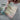 Sun N Sand Crossbody Handbag