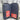 Buxton Crossbody Handbag