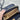 Buxton Crossbody Handbag