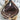 Anna by Anuschka Shoulder Bag