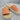 Lucky Brand Sandals 9.0