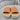 Lucky Brand Sandals 9.0