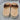 Lucky Brand Sandals 9.0