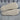 Lucky Brand Sandals 9.0