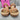 Corkys Sandals 9.0