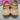 Corkys Sandals 9.0