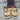 Corkys Sandals 9.0