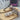 Corkys Sandals 9.0