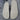 Corkys Sandals 9.0
