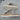 Corkys Sandals 9.0