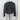 Lauren Jeans Jacket Large