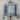Liz Claiborne Jacket Medium