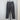 Agolde Jeans 2