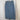 Hyfve Skirt Medium