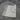 Evening Bag