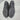 Lauren Conrad Flats 6.0