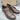 BORN Loafers 7.0