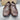 BORN Loafers 7.0