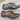 BORN Loafers 7.0