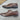 BORN Loafers 7.0