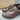 BORN Loafers 7.0
