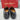 Salvadore Ferragamo Loafers 7.5