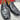 Salvadore Ferragamo Loafers 7.5