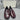 Anne Klein Loafers 7.0