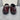 Anne Klein Loafers 7.0