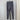 Pink Pants Medium